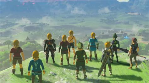 download zelda breath of the wild|More.